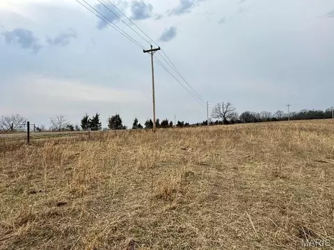 000 Hwy M Tract F, Cabool, MO 65689 photo 5