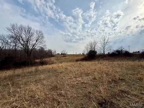 000 Hwy M Tract F, Cabool, MO 65689 photo 3