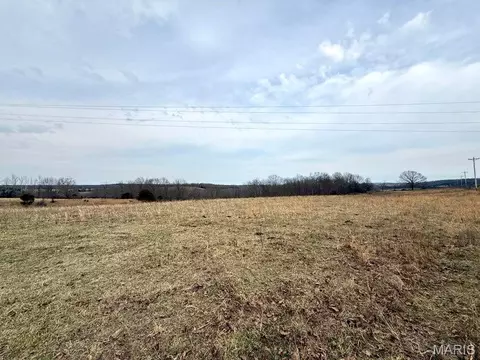 000 Hwy M Tract F, Cabool, MO 65689