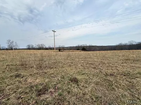 000 Hwy M Tract F, Cabool, MO 65689 photo 7