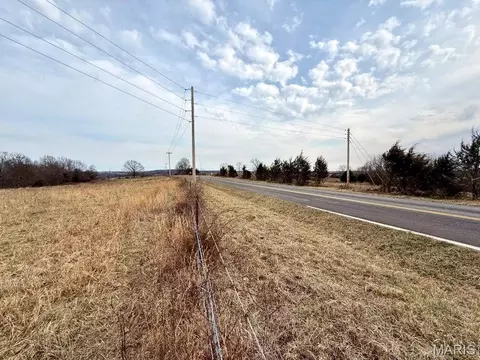 000 Hwy M Tract F, Cabool, MO 65689 photo 6