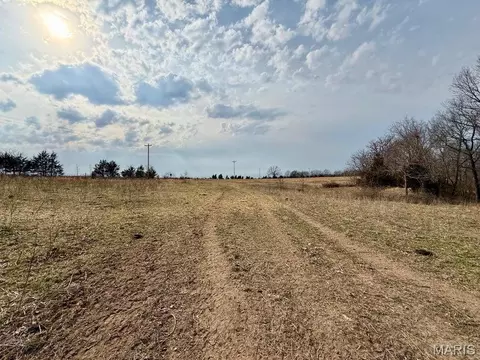 000 Hwy M Tract F, Cabool, MO 65689 photo 2