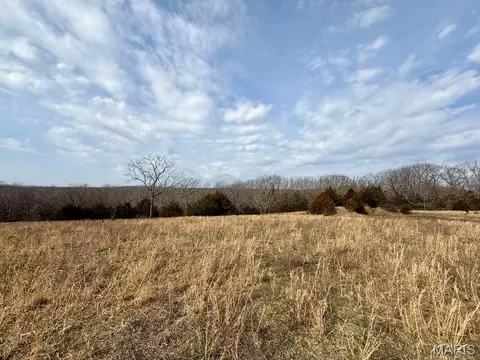 000 Hwy M Tract D, Cabool, MO 65689
