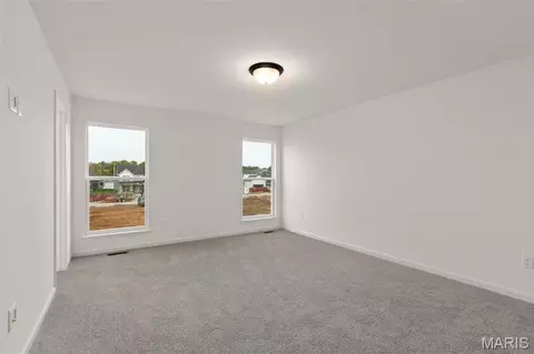 Bedroom - 2203 Clover Ln, Rolla, MO 65401 photo 1 of 5