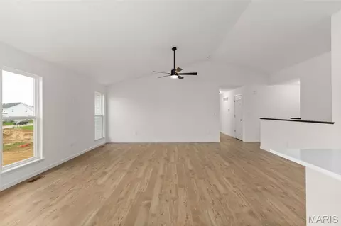 Living - 2203 Clover Ln, Rolla, MO 65401 photo 3 of 3