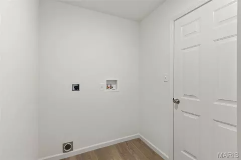 Other - 2203 Clover Ln, Rolla, MO 65401 photo 2 of 2