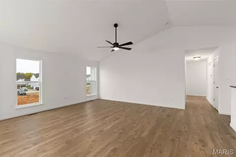 Living - 2203 Clover Ln, Rolla, MO 65401 photo 2 of 3