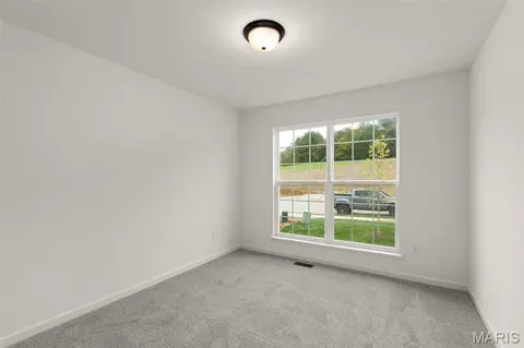 Bedroom - 2203 Clover Ln, Rolla, MO 65401 photo 5 of 5