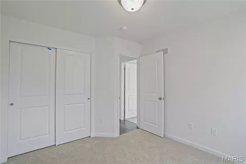 Bedroom - 4573 Bella Terra Dr, Arnold, MO 63010 photo 1 of 6