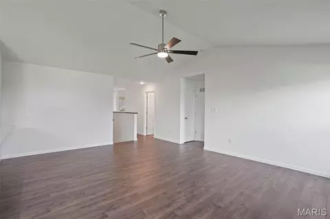 Living - 4573 Bella Terra Dr, Arnold, MO 63010 photo 1 of 2