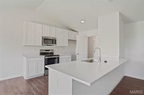 Kitchen - 4573 Bella Terra Dr, Arnold, MO 63010 photo 1 of 1
