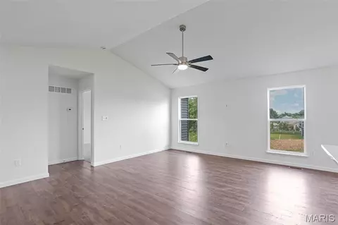 Other - 4573 Bella Terra Dr, Arnold, MO 63010 photo 2 of 3