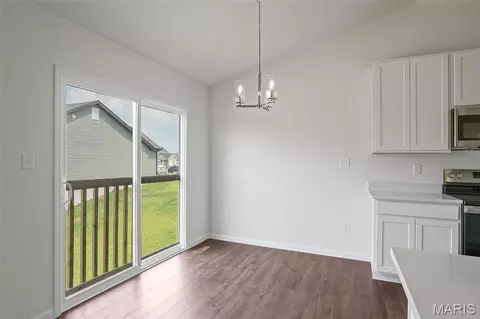 Other - 4573 Bella Terra Dr, Arnold, MO 63010 photo 3 of 3