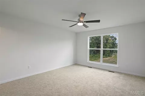 Bedroom - 4573 Bella Terra Dr, Arnold, MO 63010 photo 6 of 6