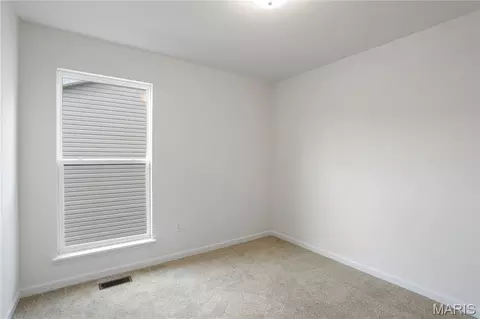 Bedroom - 4573 Bella Terra Dr, Arnold, MO 63010 photo 2 of 6