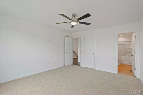 Bedroom - 4573 Bella Terra Dr, Arnold, MO 63010 photo 5 of 6