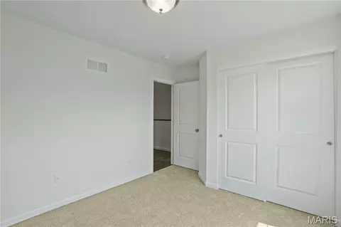 Bedroom - 4573 Bella Terra Dr, Arnold, MO 63010 photo 3 of 6