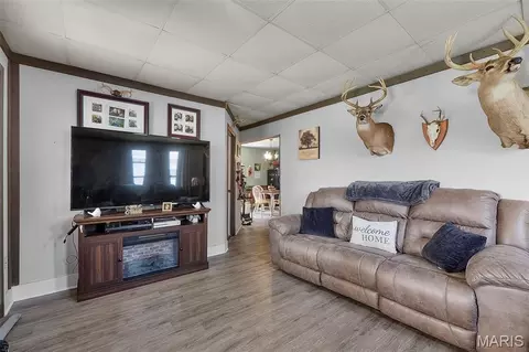 Other - 323 Wright Ave, Chaffee, MO 63740 photo 2 of 5