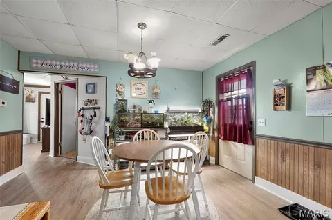 Other - 323 Wright Ave, Chaffee, MO 63740 photo 3 of 5