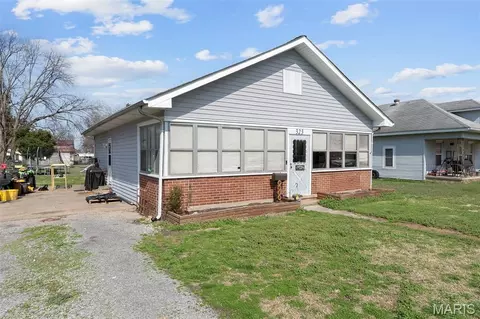 Other - 323 Wright Ave, Chaffee, MO 63740 photo 1 of 5