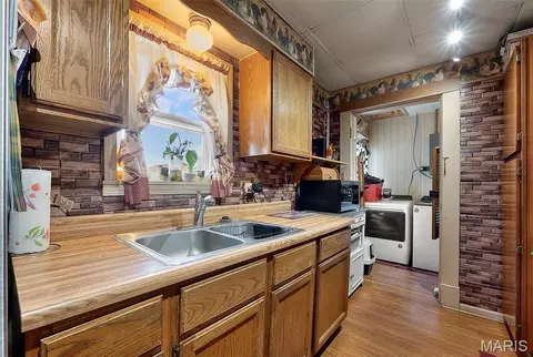 Other - 323 Wright Ave, Chaffee, MO 63740 photo 4 of 5