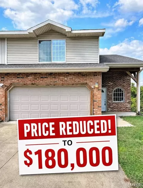 142 Hickory Ridge Dr, Saint Robert, MO 65584