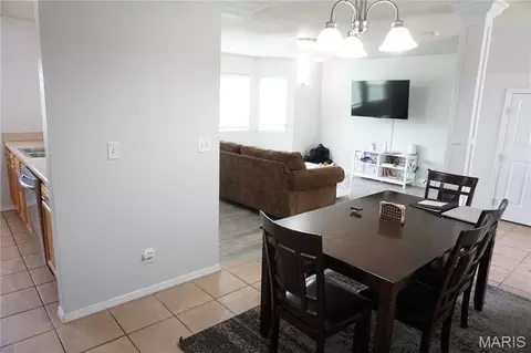 Other - 142 Hickory Ridge Dr, Saint Robert, MO 65584 photo 3 of 5