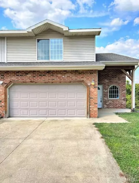 Other - 142 Hickory Ridge Dr, Saint Robert, MO 65584 photo 1 of 5