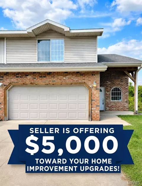 142 Hickory Ridge Dr, Saint Robert, MO 65584