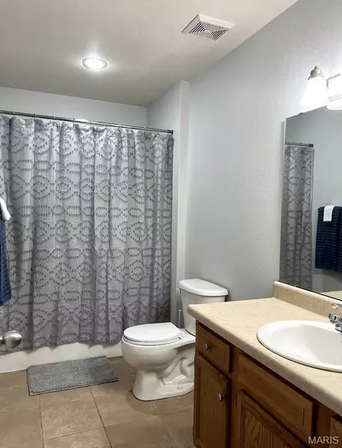 Bath - 142 Hickory Ridge Dr, Saint Robert, MO 65584 photo 3 of 3