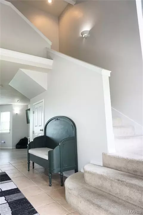 Entry Way - 142 Hickory Ridge Dr, Saint Robert, MO 65584 photo 1 of 1