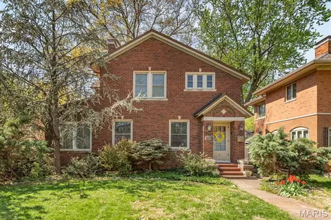 301 N Pennsylvania Ave, Belleville, IL 62220