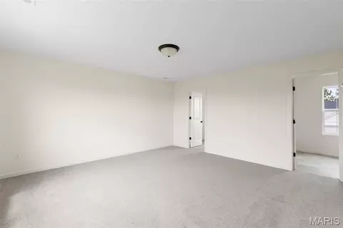 Bedroom - 4936 Knotty Alder Dr, Imperial, MO 63052 photo 5 of 5