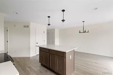 Other - 4936 Knotty Alder Dr, Imperial, MO 63052 photo 2 of 2