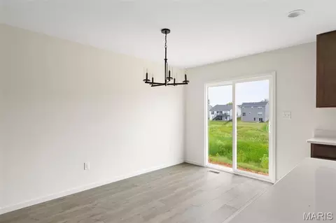 Dining - 4936 Knotty Alder Dr, Imperial, MO 63052 photo 1 of 1