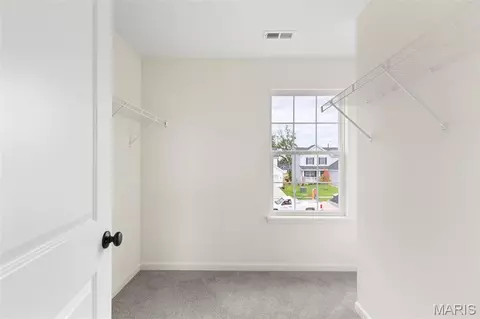 Other - 4936 Knotty Alder Dr, Imperial, MO 63052 photo 1 of 2