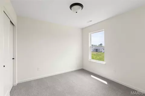 Bedroom - 4936 Knotty Alder Dr, Imperial, MO 63052 photo 2 of 5