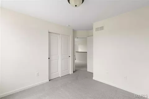 Bedroom - 4936 Knotty Alder Dr, Imperial, MO 63052 photo 1 of 5