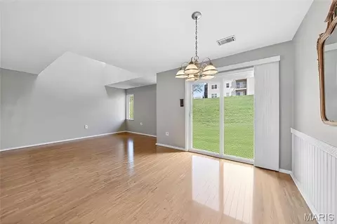 Other - 1306 Tahoe Valley Ct, Ballwin, MO 63021 photo 1 of 1