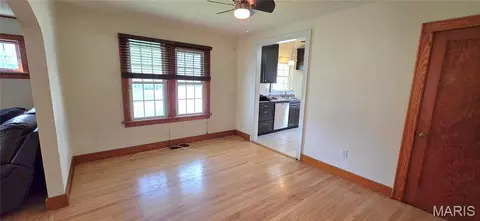 Other - 901 E Main St, Steeleville, IL 62288 photo 6 of 24