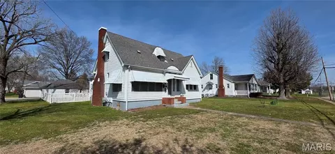 Other - 901 E Main St, Steeleville, IL 62288 photo 1 of 24