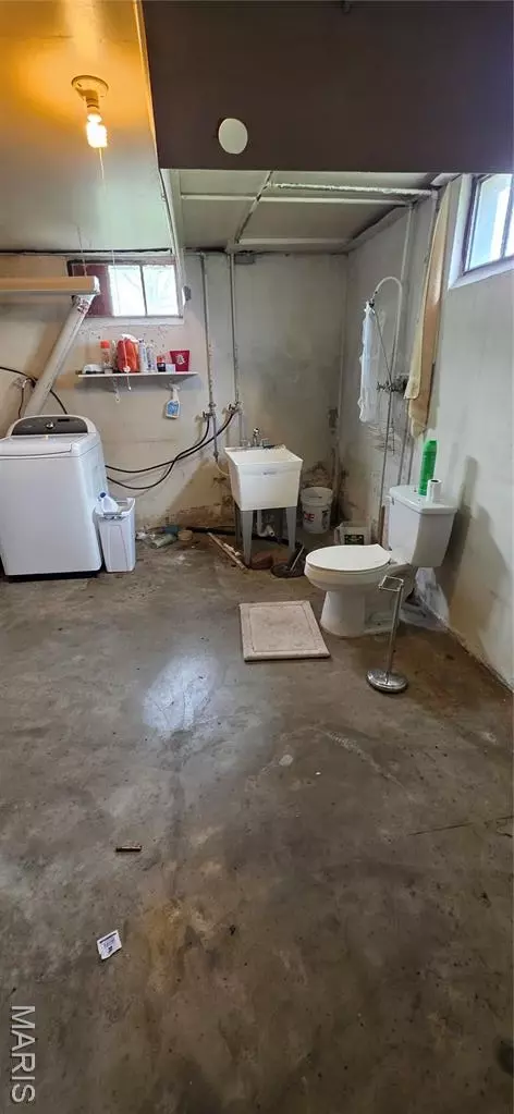 Other - 901 E Main St, Steeleville, IL 62288 photo 15 of 24