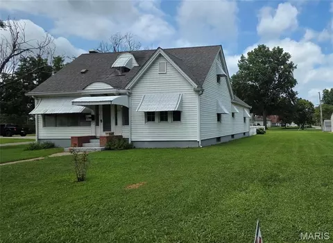 Other - 901 E Main St, Steeleville, IL 62288 photo 29 of 30
