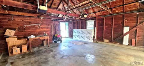 Other - 901 E Main St, Steeleville, IL 62288 photo 21 of 30