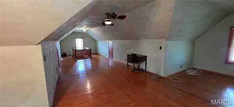 Other - 901 E Main St, Steeleville, IL 62288 photo 11 of 24