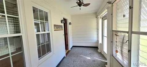 Exterior - 901 E Main St, Steeleville, IL 62288 photo 5 of 11