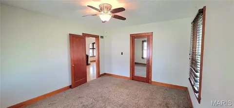 Other - 901 E Main St, Steeleville, IL 62288 photo 4 of 24