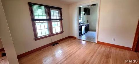Other - 901 E Main St, Steeleville, IL 62288 photo 28 of 30