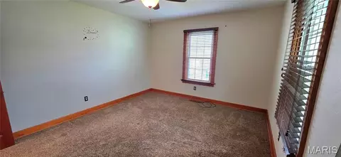 Other - 901 E Main St, Steeleville, IL 62288 photo 8 of 24