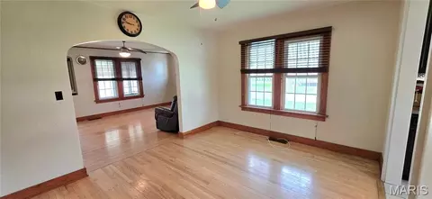 Other - 901 E Main St, Steeleville, IL 62288 photo 7 of 24